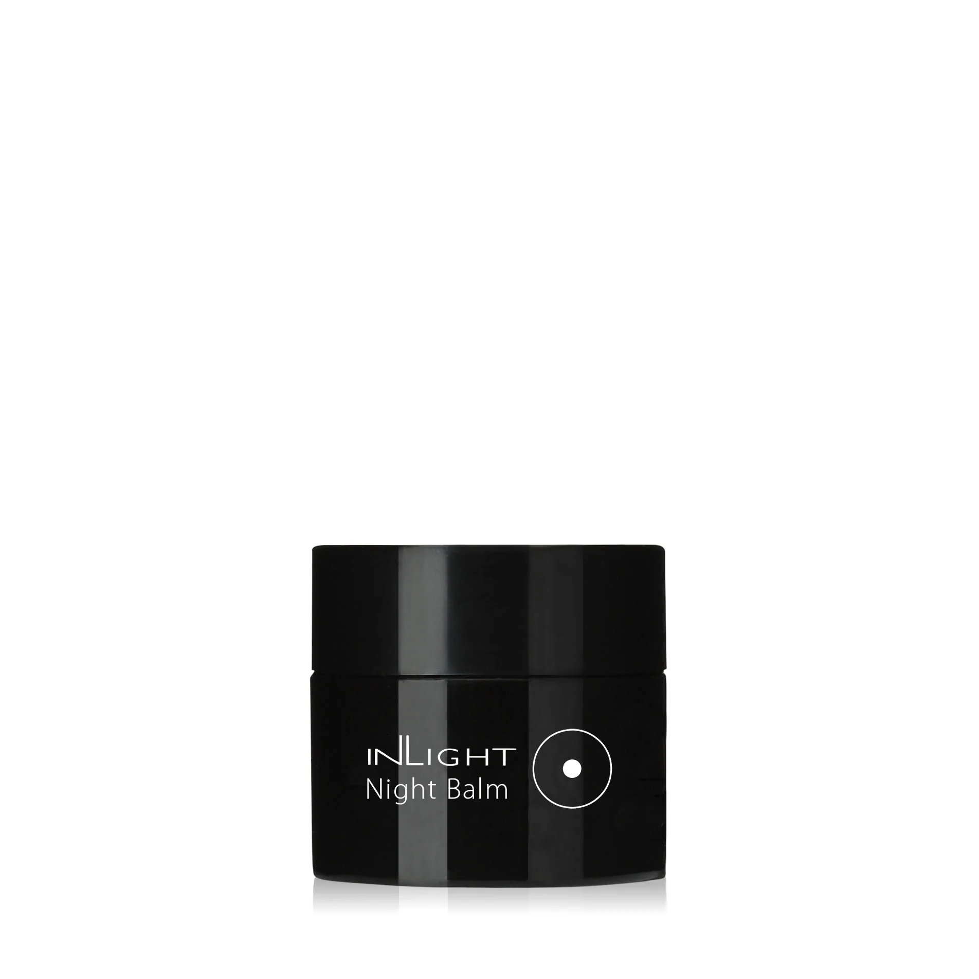 Waterless Skincare