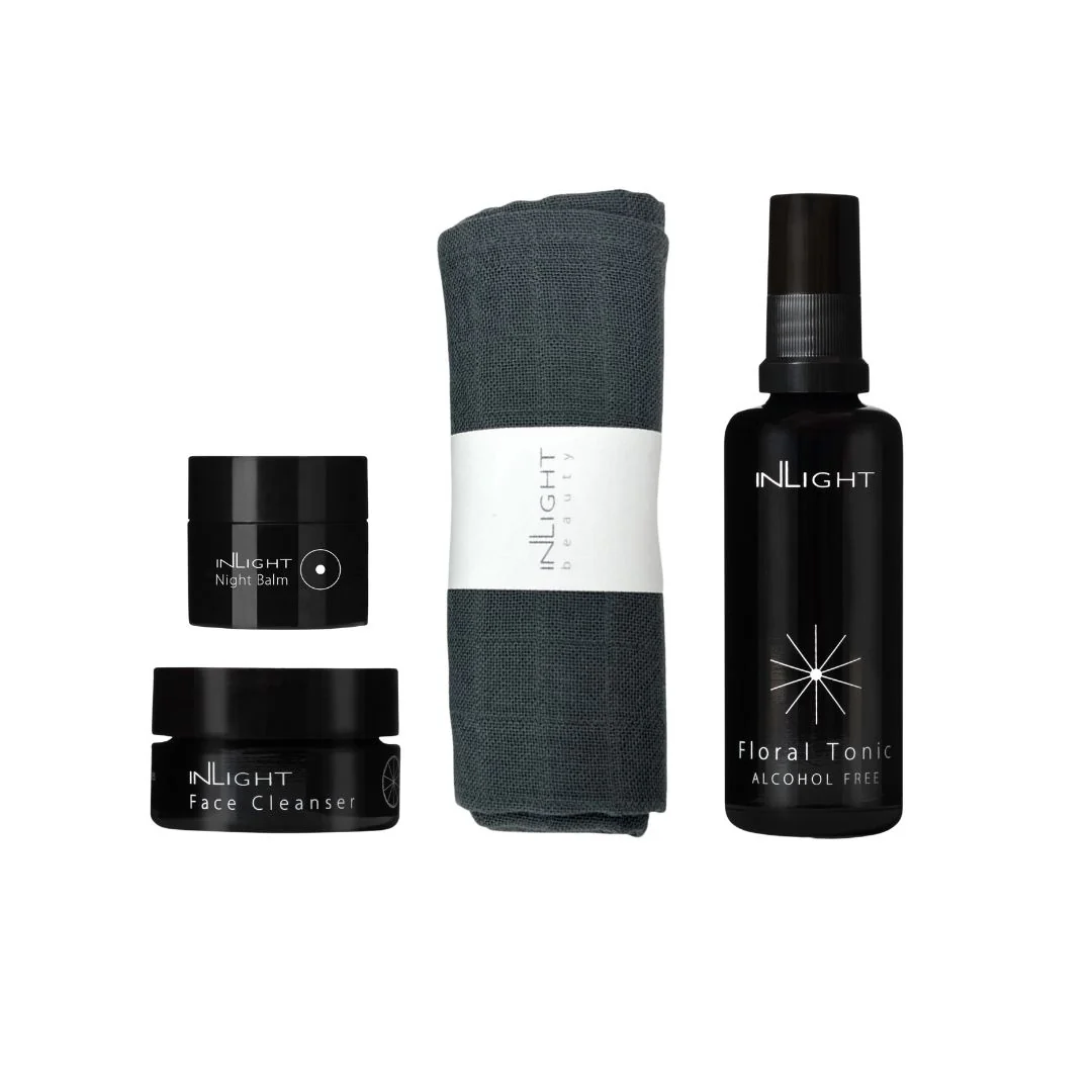 New products