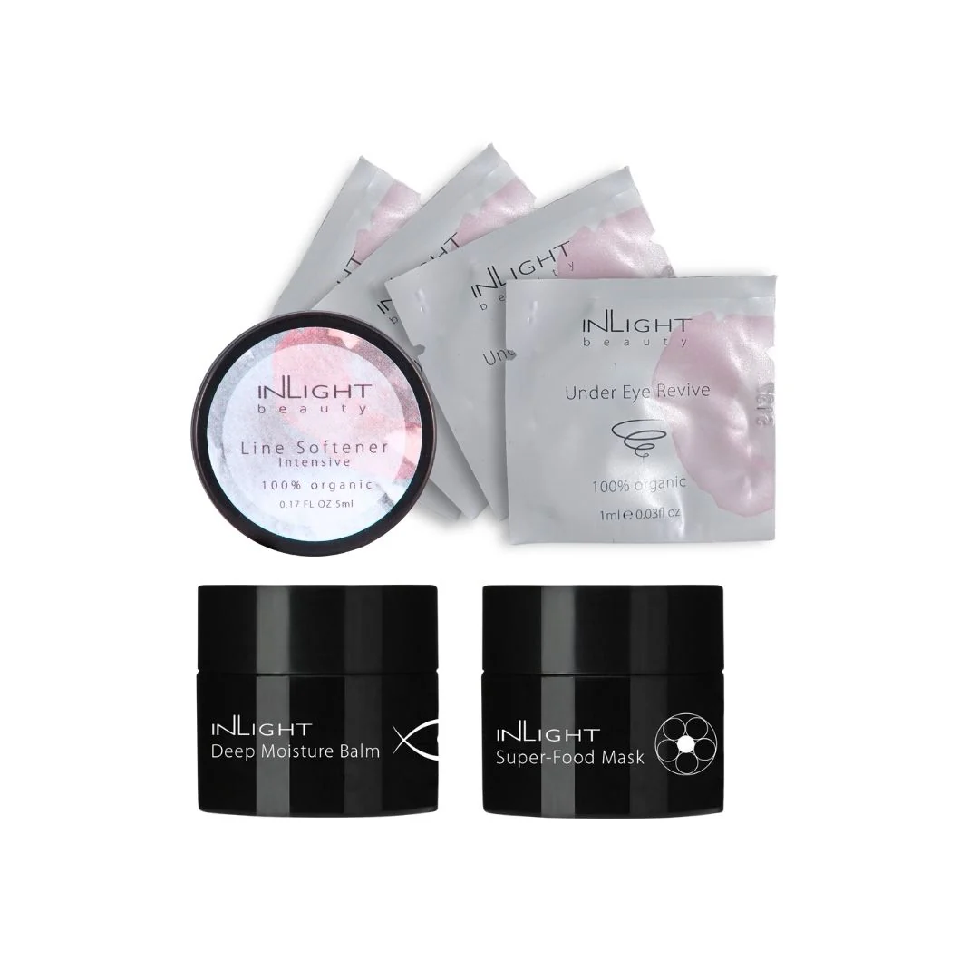Gifts & Bundles